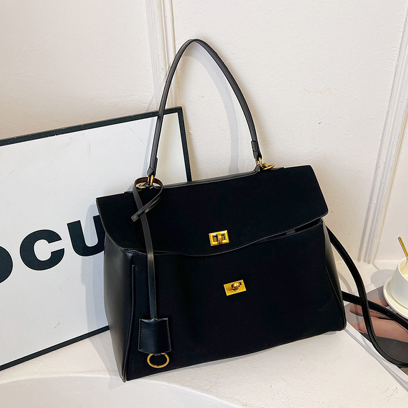 CGCBAG Винтажные дизайнерские  – обзор и цена Luxury Bags Vintage