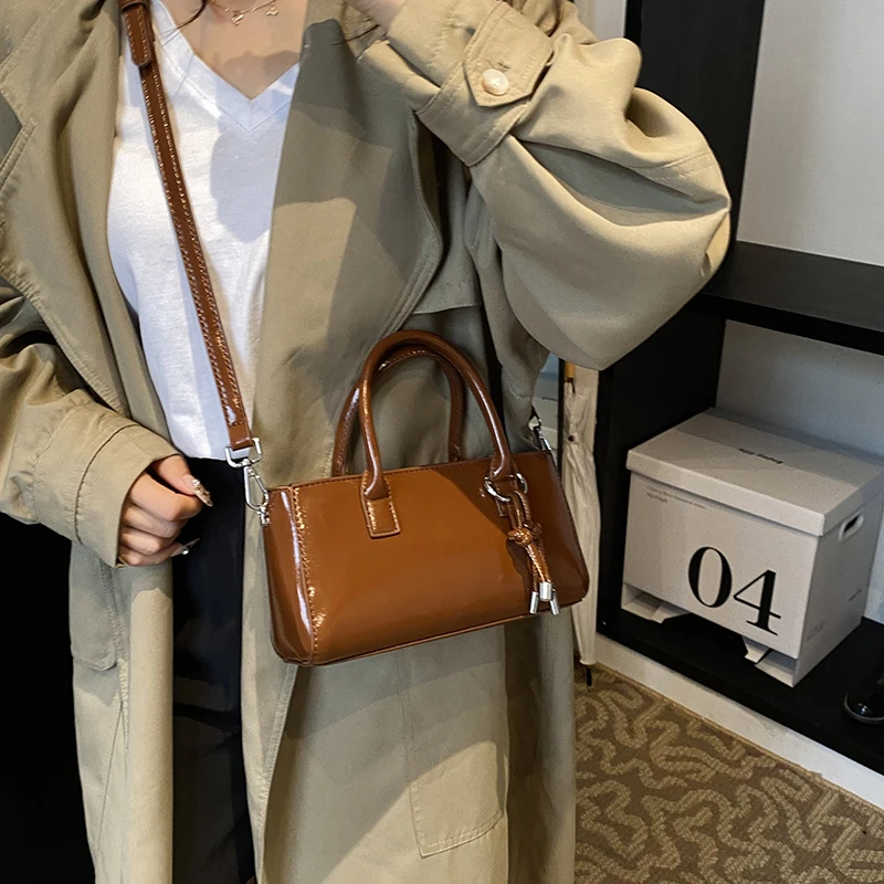 Левая сторона, маленькие женск – обзор и цена Luxury Y2K Bags