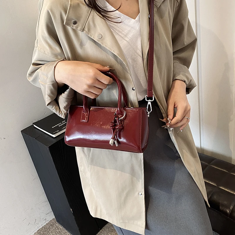 Левая сторона, маленькие женск – обзор и цена Luxury Y2K Bags