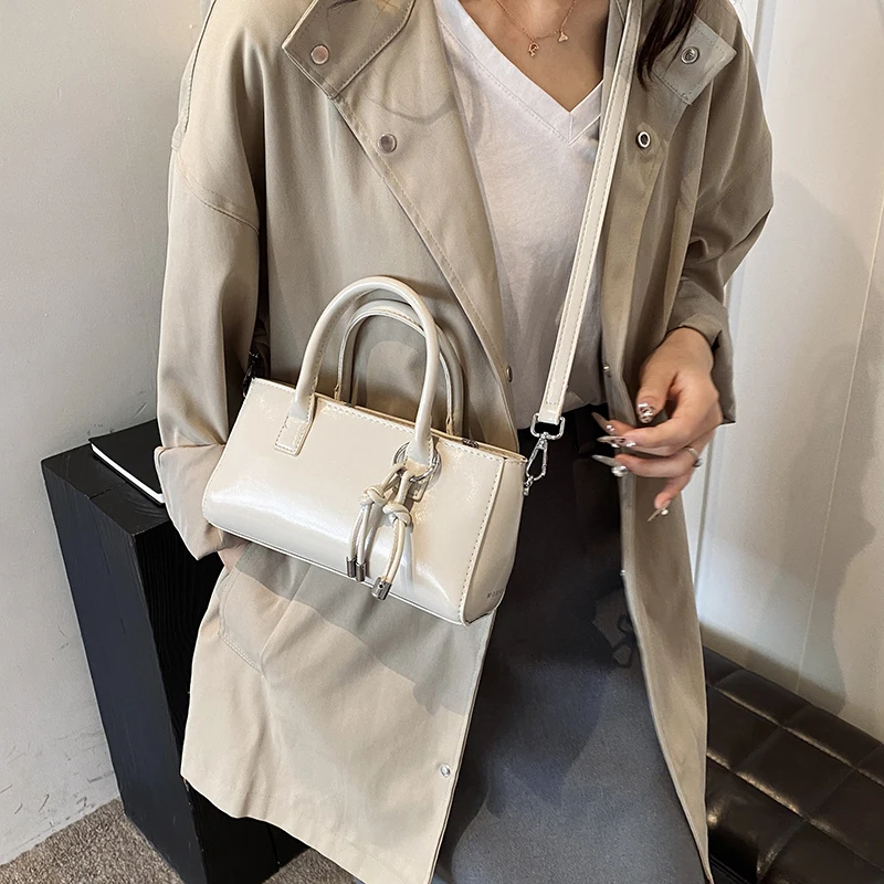 Левая сторона, маленькие женск – обзор и цена Luxury Y2K Bags
