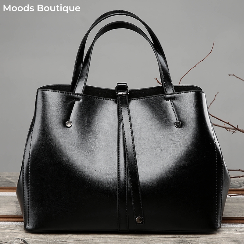 сумка женская сумка через плеч – обзор и цена Xl Luxury Bags