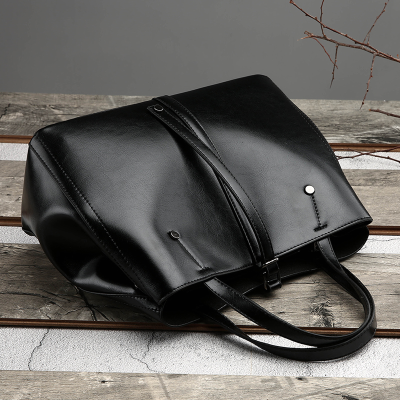 сумка женская сумка через плеч – обзор и цена Xl Luxury Bags