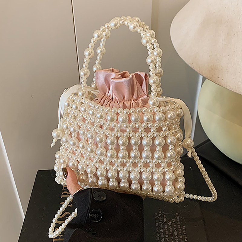 Легкая роскошная сумка через п – обзор и цена Luxury Bags For Summer