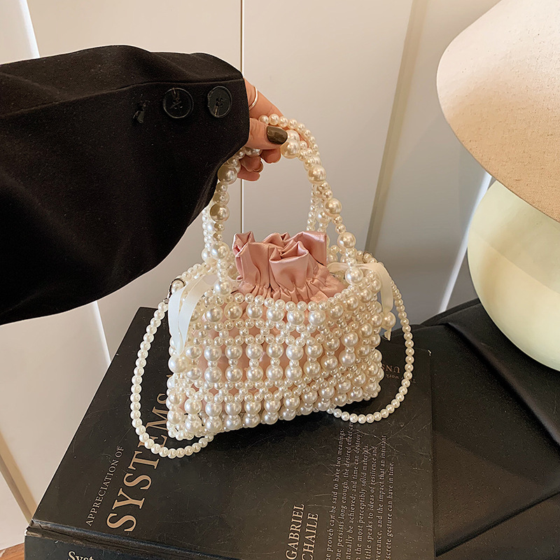 Легкая роскошная сумка через п – обзор и цена Luxury Bags For Summer
