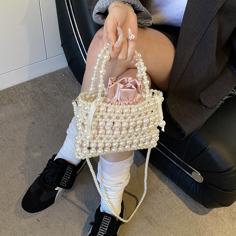Легкая роскошная сумка через п – обзор и цена Luxury Bags For Summer