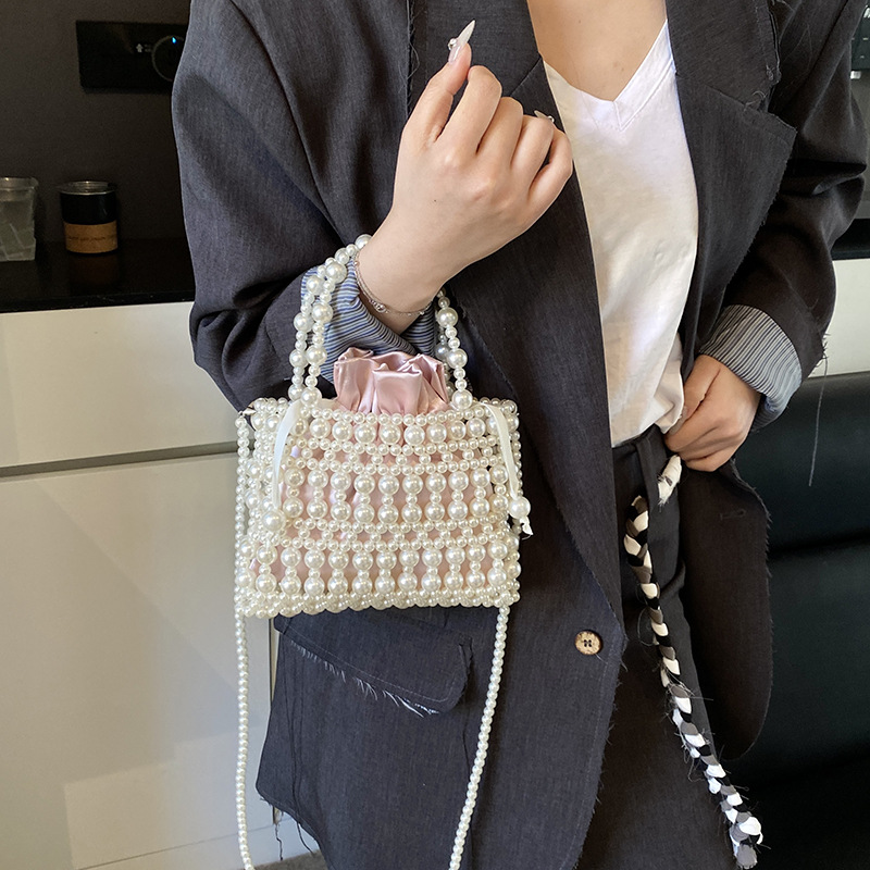 Легкая роскошная сумка через п – обзор и цена Luxury Bags For Summer