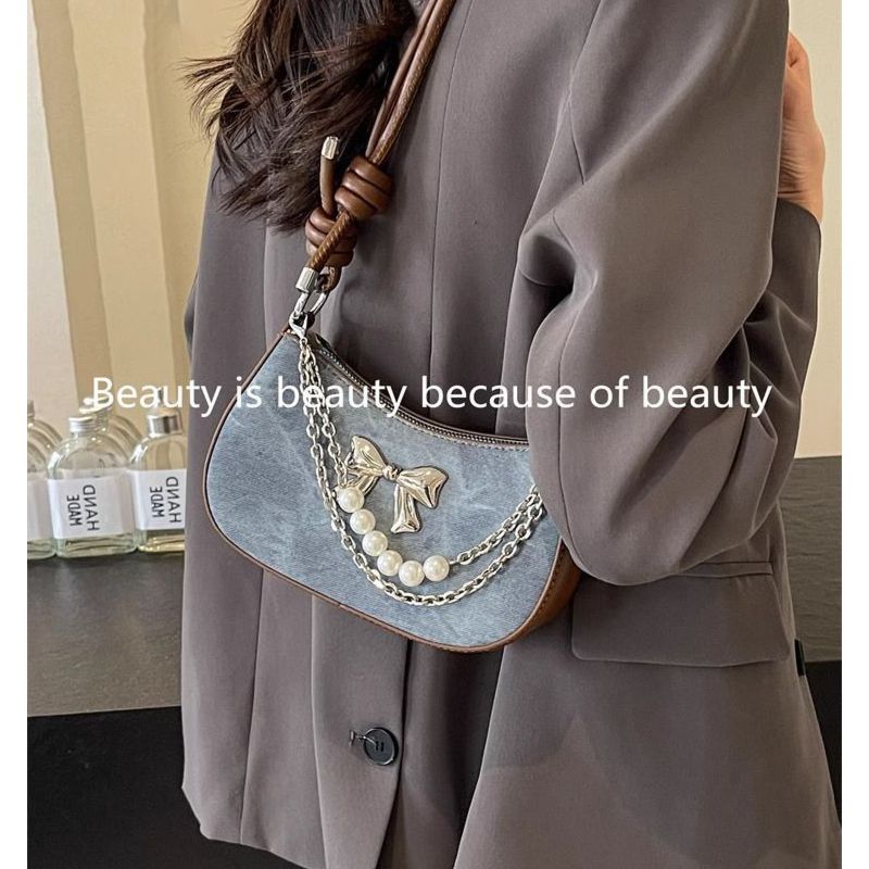 Высококачественная, популярная – обзор и цена Luxury Bags Sell