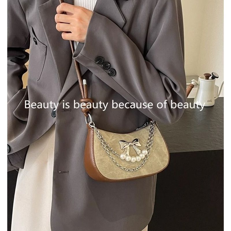 Высококачественная, популярная – обзор и цена Luxury Bags Sell