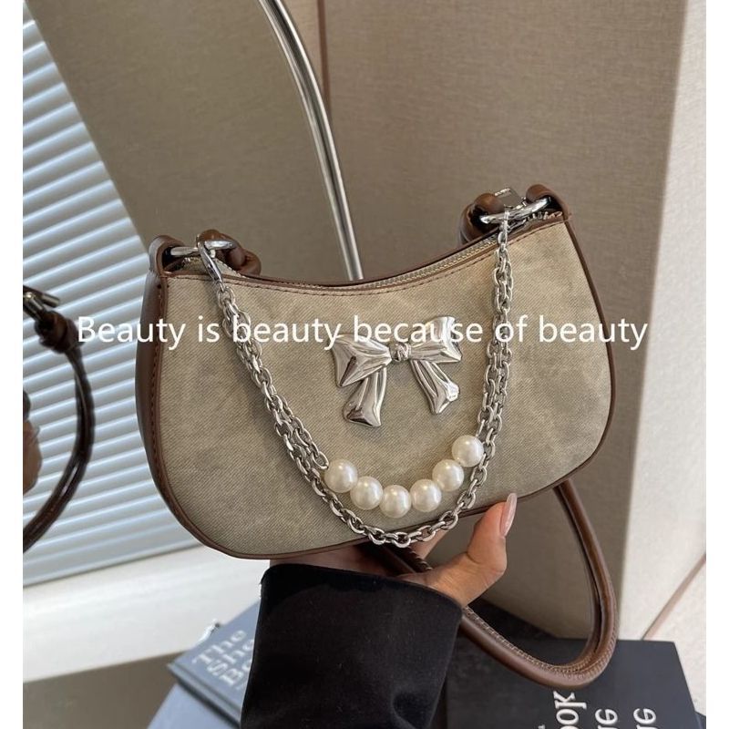 Высококачественная, популярная – обзор и цена Luxury Bags Sell