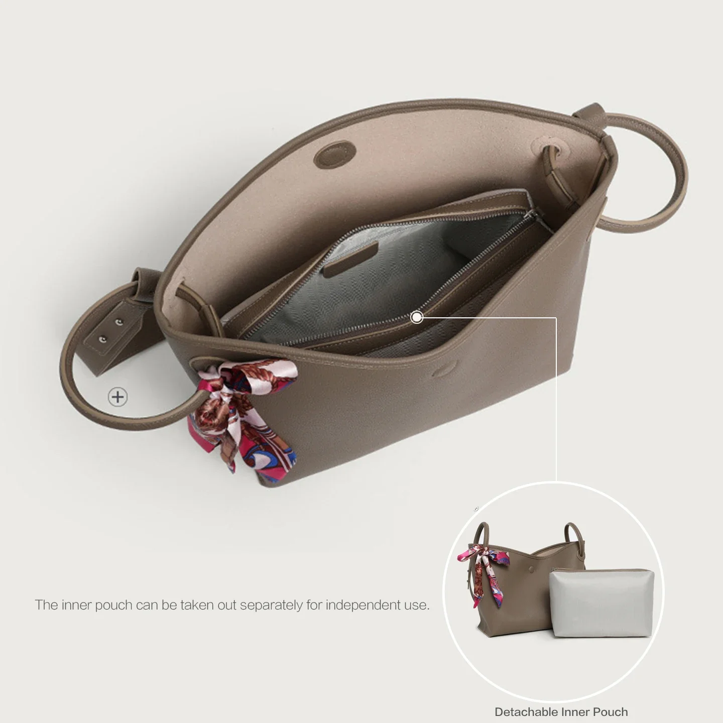 Легкая роскошная женская сумка – обзор и цена Luxury Bags & Leather Repair Of Atlanta