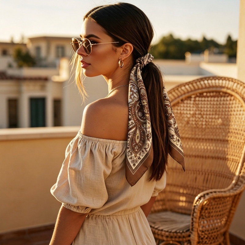 Роскошный атласный квадратный  – обзор и цена Luxury Bags And Accessories