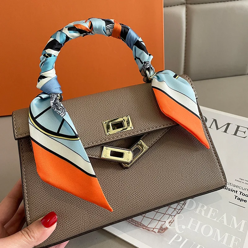 Роскошный брендовый шарф с при – обзор и цена Luxury Bags And Accessories