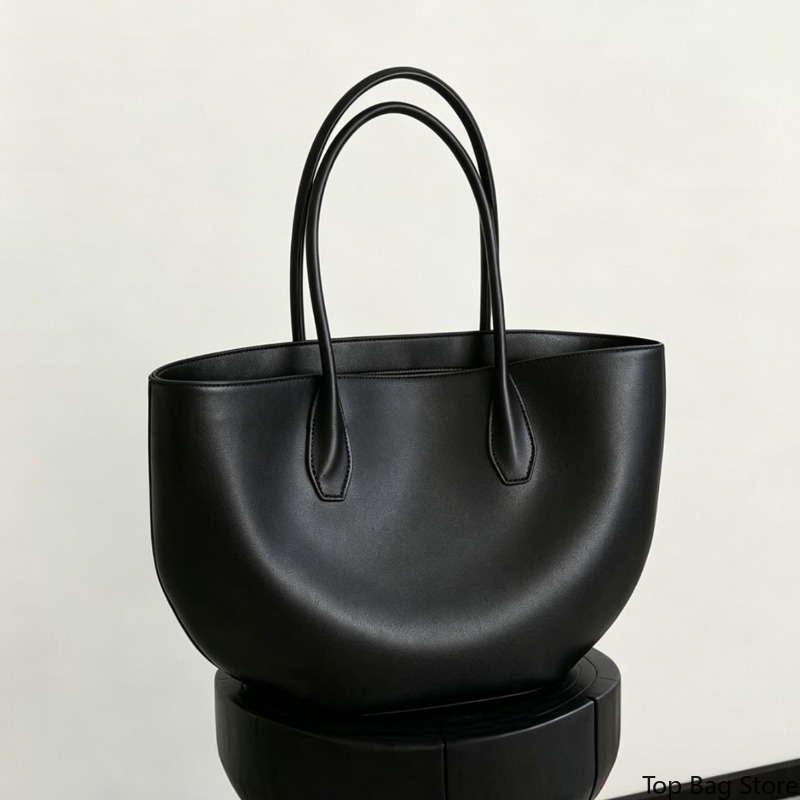 Женская сумка-тоут через плечо – обзор и цена Xl Luxury Bags