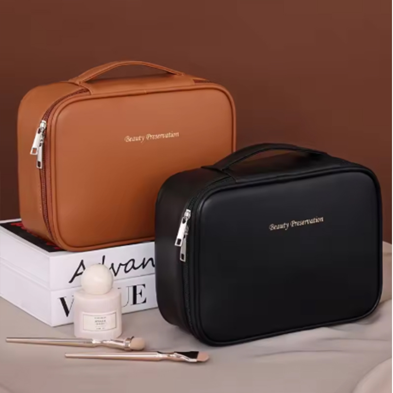 Новая женская косметичка, порт – обзор и цена Luxury Bags & Leather Repair Of Atlanta