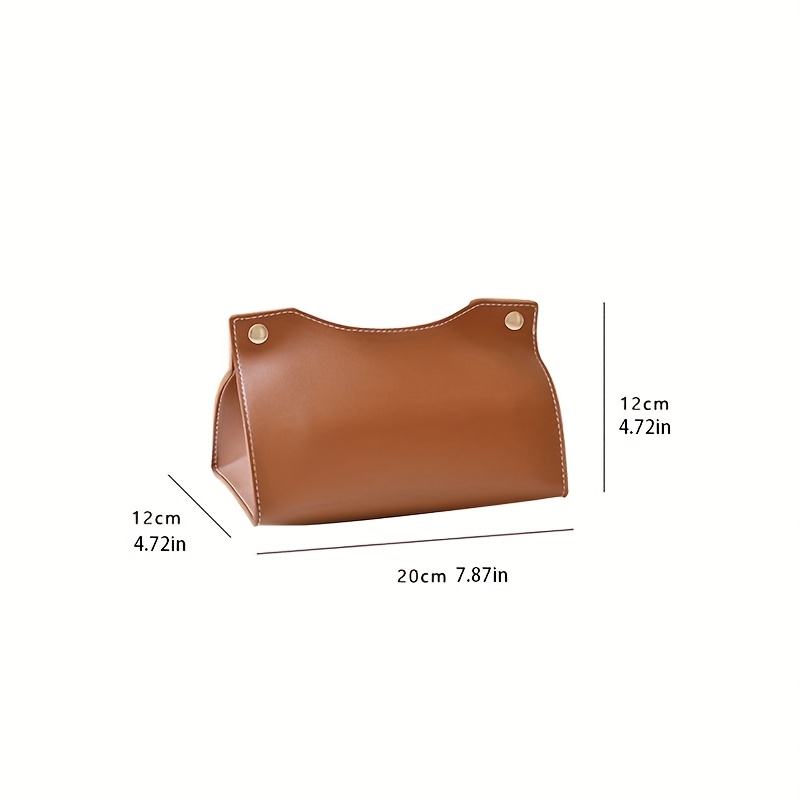 Персонализированная кожаная ко – обзор и цена Luxury Bags & Leather Repair Of Atlanta