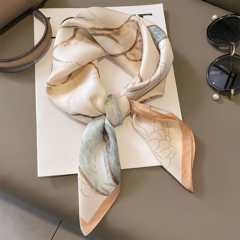 2024, дизайнерский модный атла – обзор и цена Luxury Bags For Summer