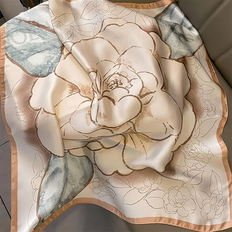 2024, дизайнерский модный атла – обзор и цена Luxury Bags For Summer