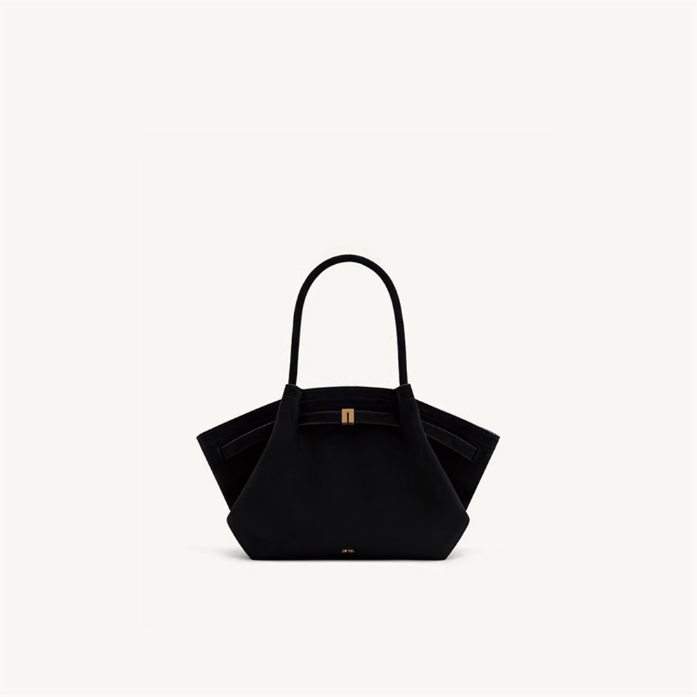 Самая продаваемая сумка-пельме – обзор и цена Luxury Bags Sell