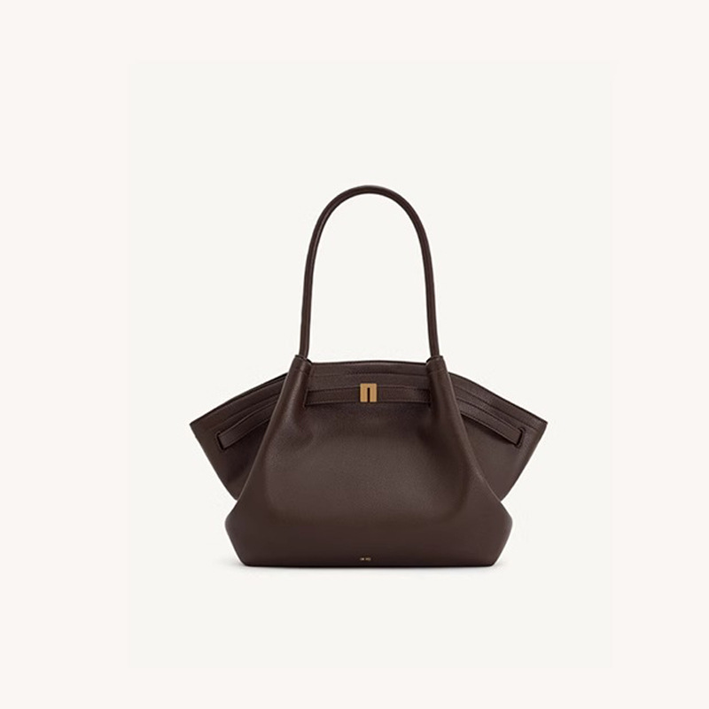 Самая продаваемая сумка-пельме – обзор и цена Luxury Bags Sell
