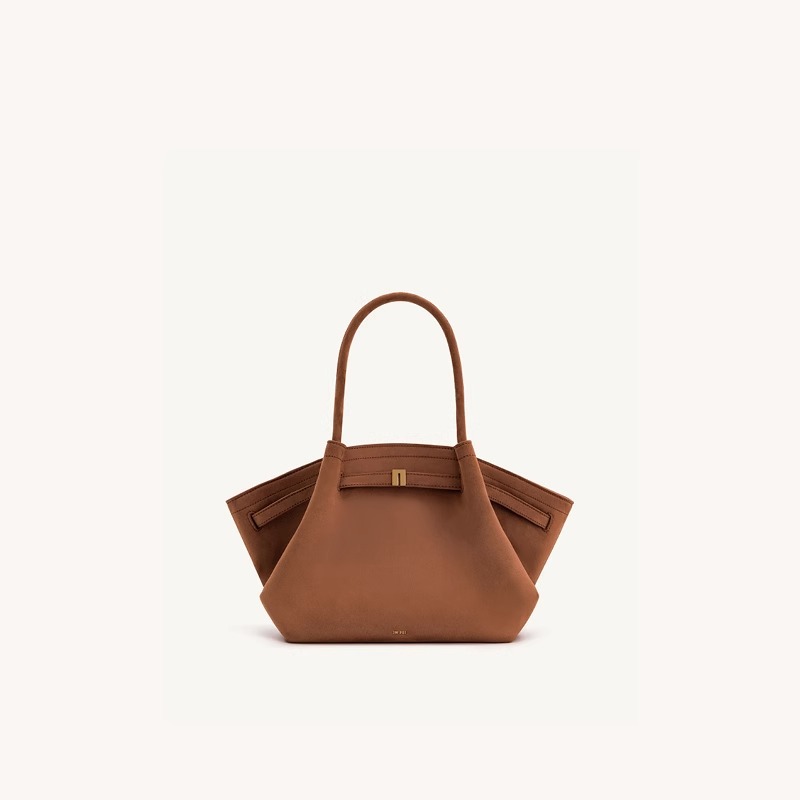 Самая продаваемая сумка-пельме – обзор и цена Luxury Bags Sell