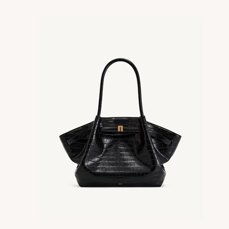 Самая продаваемая сумка-пельме – обзор и цена Luxury Bags Sell