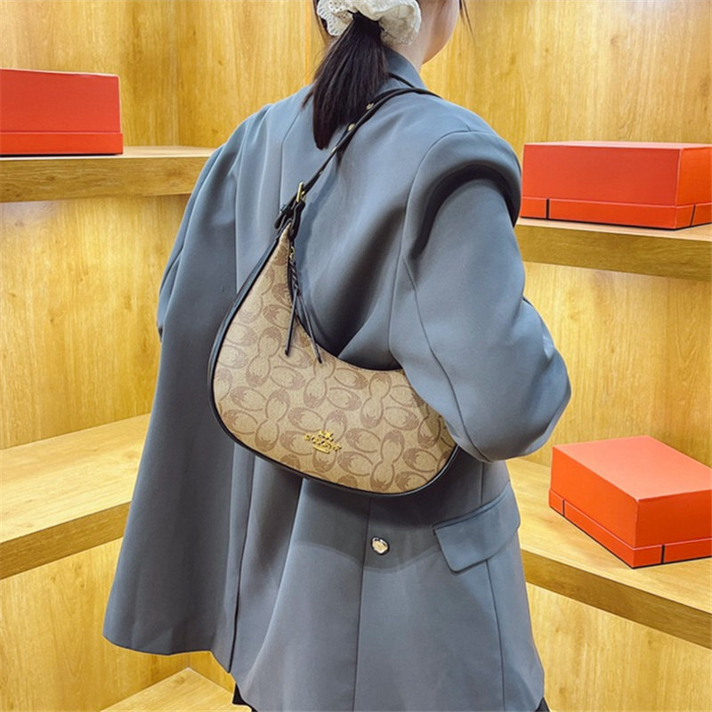 Модная сумка через плечо с при – обзор и цена Luxury Bags Vintage