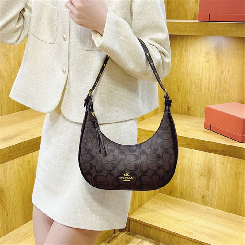 Модная сумка через плечо с при – обзор и цена Luxury Bags Vintage