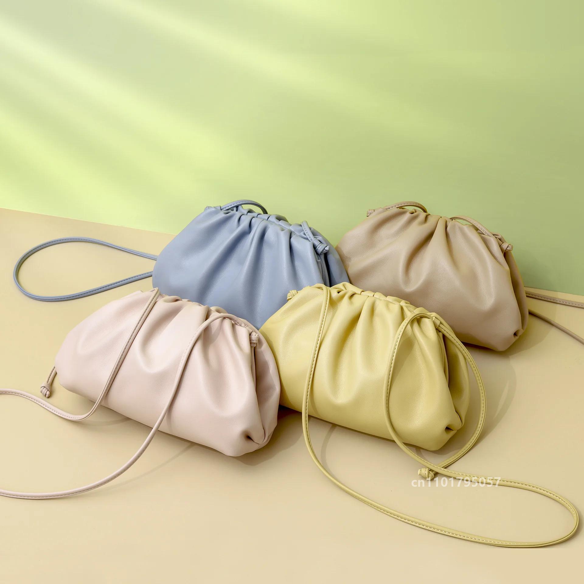 Роскошная брендовая дизайнерск – обзор и цена Luxury Y2K Bags