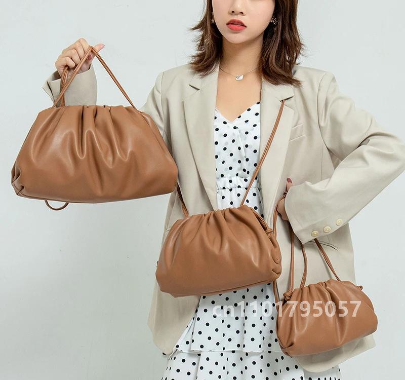 Роскошная брендовая дизайнерск – обзор и цена Luxury Y2K Bags