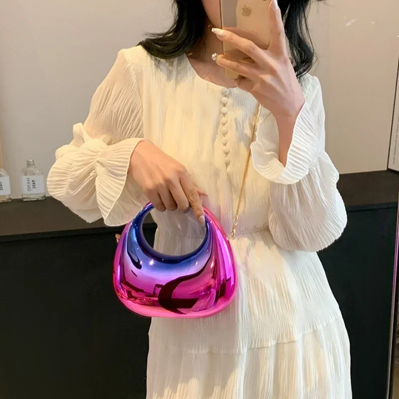 Новые женские сумки-кроссбоди  – обзор и цена Luxury Bags Sell