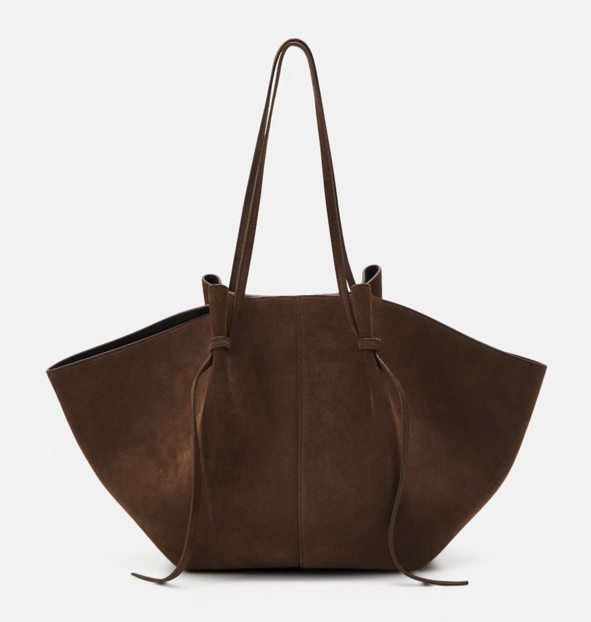Сумки-тоут из искусственной за – обзор и цена Luxury Bags Vintage
