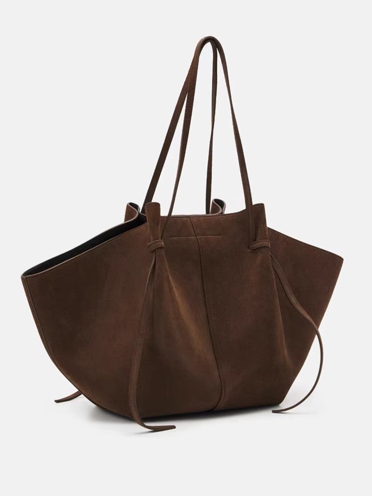 Сумки-тоут из искусственной за – обзор и цена Luxury Bags Vintage