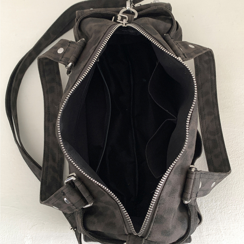 Винтажная сумка, роскошная диз – обзор и цена Luxury Bags Vintage