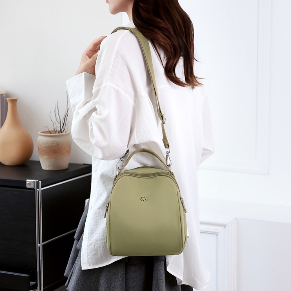 Летние сумки через плечо для ж – обзор и цена Luxury Bags For Summer