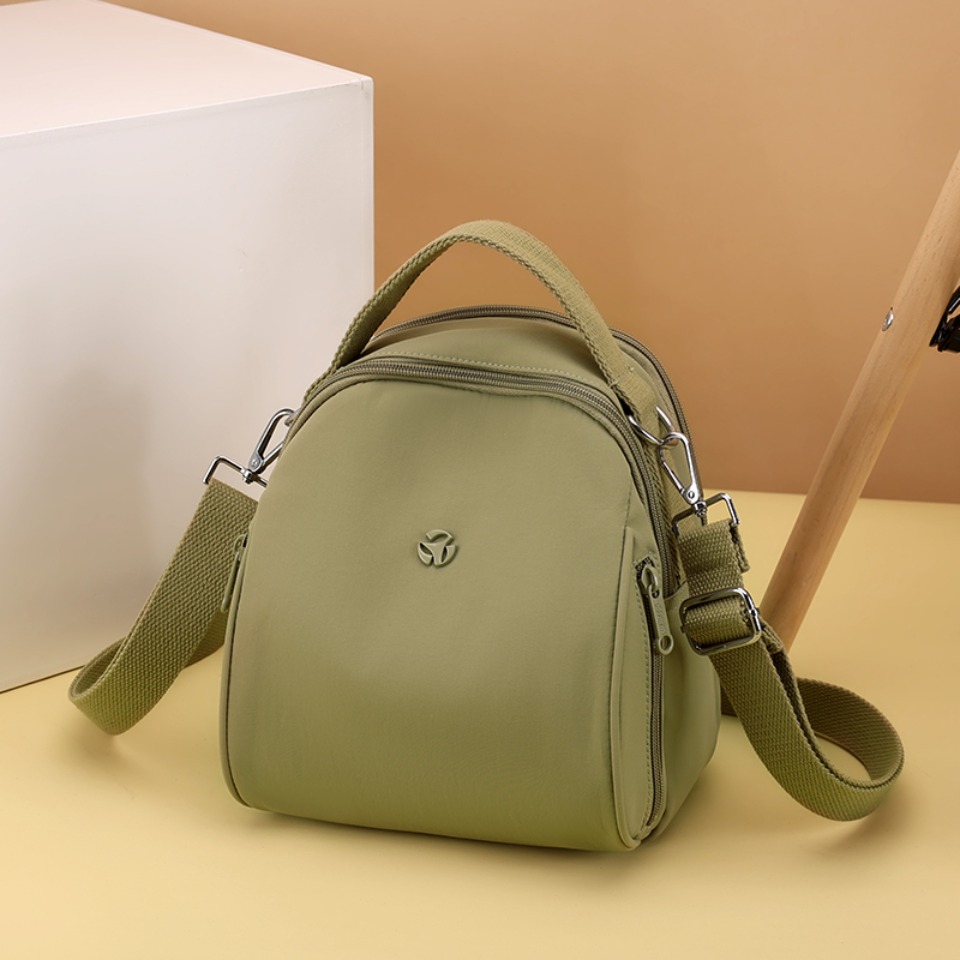 Летние сумки через плечо для ж – обзор и цена Luxury Bags For Summer