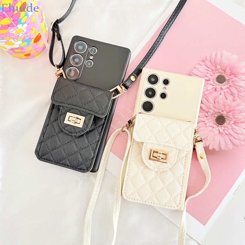 Кожаный винтажный чехол-кошеле – обзор и цена Luxury Bags Quotes