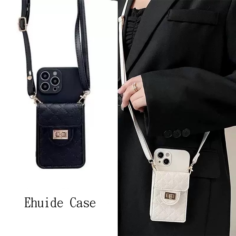 Кожаный винтажный чехол-кошеле – обзор и цена Luxury Bags Quotes