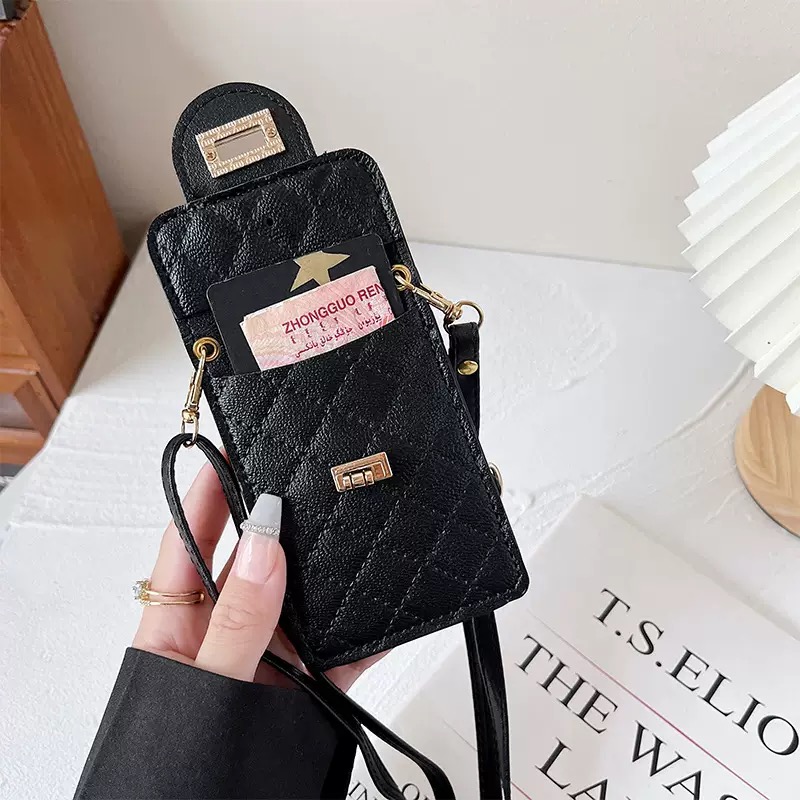 Кожаный винтажный чехол-кошеле – обзор и цена Luxury Bags Quotes