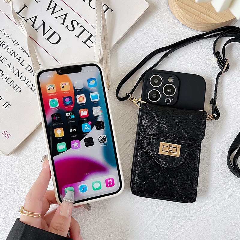 Кожаный винтажный чехол-кошеле – обзор и цена Luxury Bags Quotes