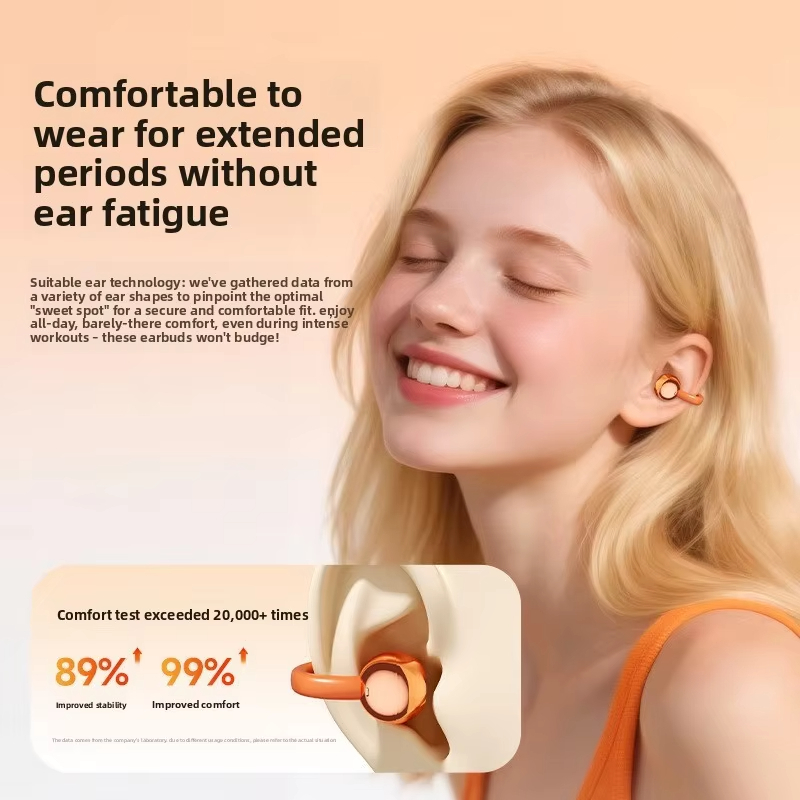 Новые Bluetooth-наушники Lenov – обзор и цена Luxury Bags Videos