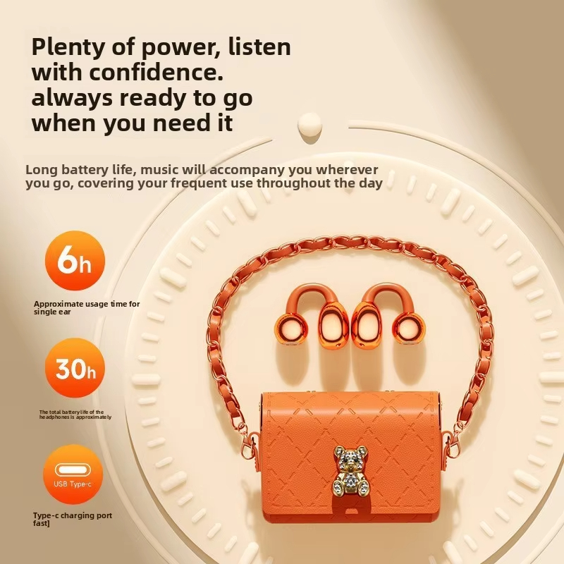 Новые Bluetooth-наушники Lenov – обзор и цена Luxury Bags Videos