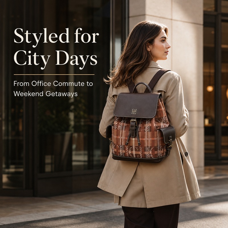 Модный рюкзак CHHC в стиле кол – обзор и цена Luxury Bags & Leather Repair Of Atlanta