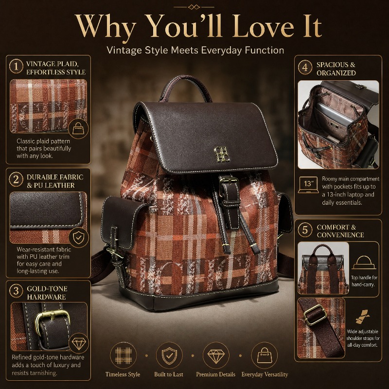 Модный рюкзак CHHC в стиле кол – обзор и цена Luxury Bags & Leather Repair Of Atlanta