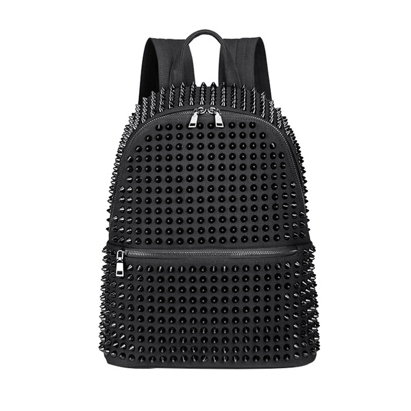 Рюкзак annmouse унисекс, 2022, – обзор и цена Xl Luxury Bags