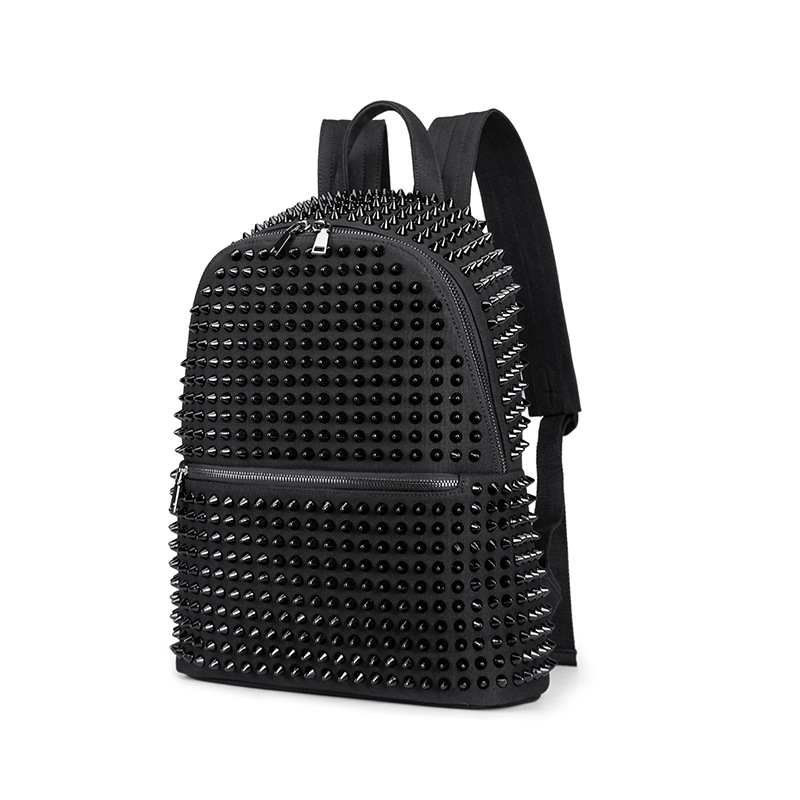 Рюкзак annmouse унисекс, 2022, – обзор и цена Xl Luxury Bags