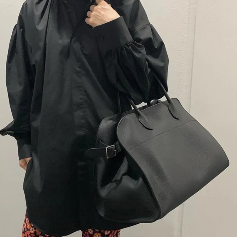 Модная вместительная сумка-тоу – обзор и цена Xl Luxury Bags