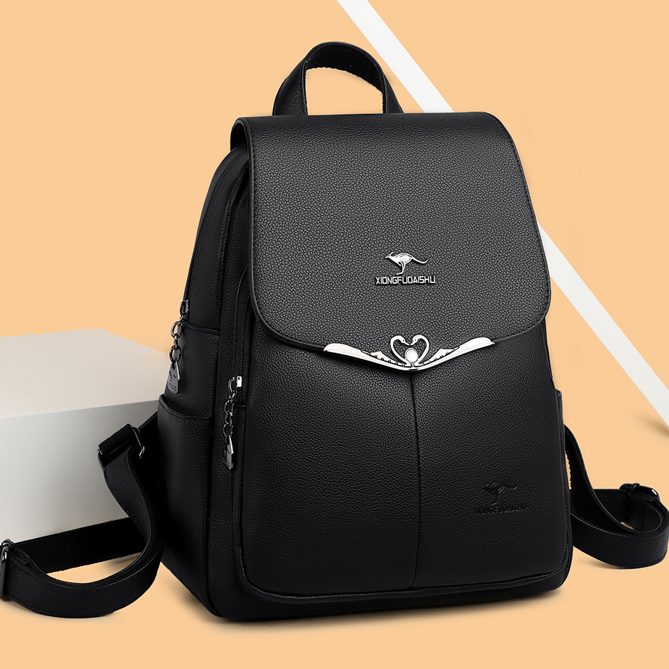 Роскошный дизайнерский модный  – обзор и цена Xl Luxury Bags