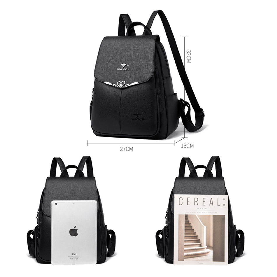 Роскошный дизайнерский модный  – обзор и цена Xl Luxury Bags