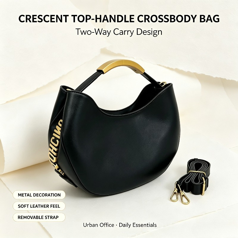Новая женская сумка-ведро 2026 – обзор и цена Luxury Bags Sell