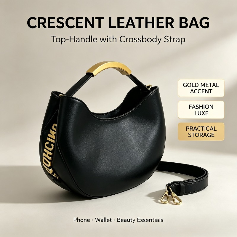 Новая женская сумка-ведро 2026 – обзор и цена Luxury Bags Sell